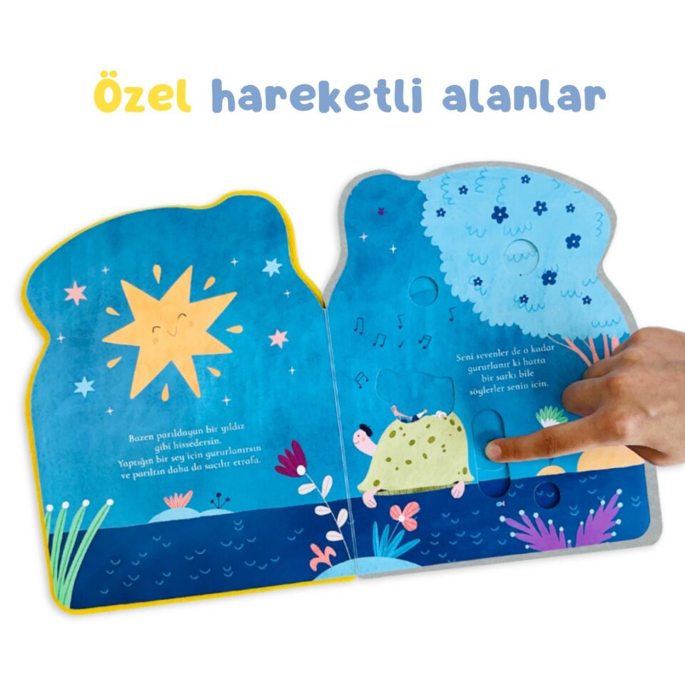 Gördüm Seni Hislerim Viktoriia Samsonova