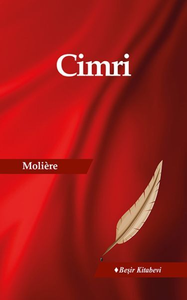 Cimri Moliere