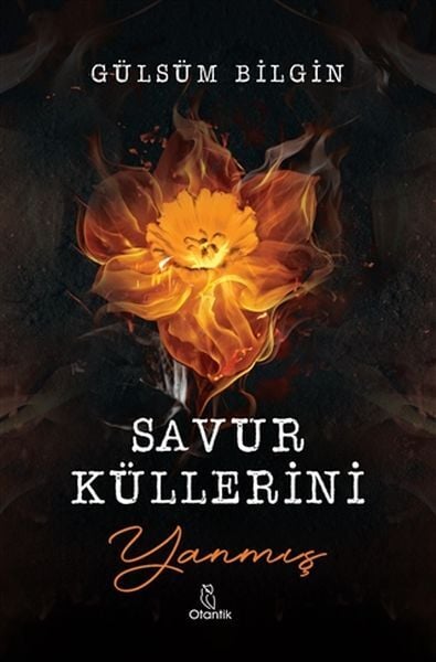 Savur Küllerini Gülsüm Bilgin