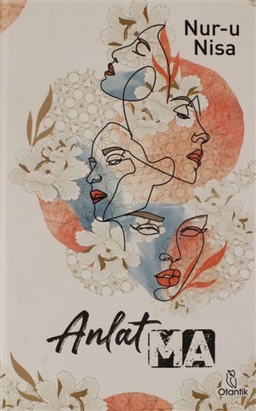 Anlatma Nur u Nisa