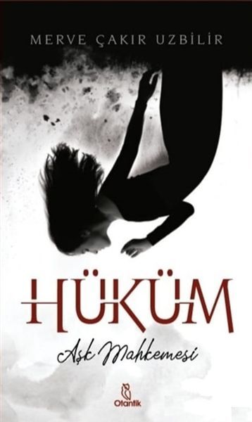 Hüküm Aşk Mahkemesi Merve Çakır Uzbilir