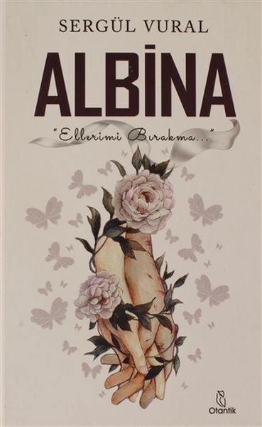 Albina Sergül Vural