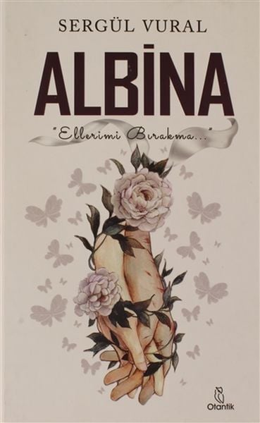 Albina Sergül Vural