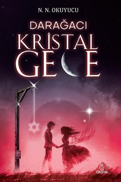 Darağacı Kristal Gece N.N. Okuyucu
