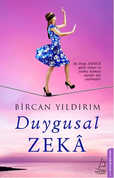 Duygusal Zeka Bircan Yıldırım