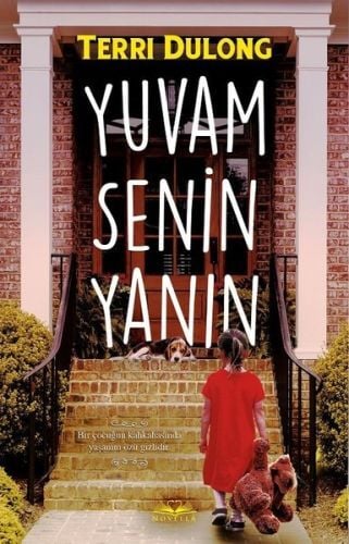 Yuvam Senin Yanın Terri Dulong