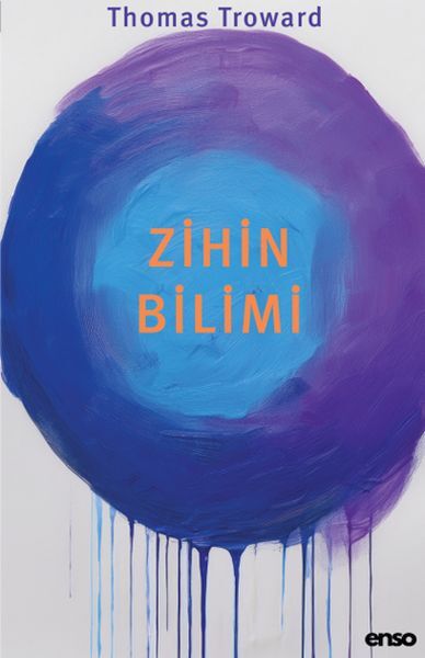 Zihin Bilimi Thomas Troward