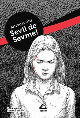 Sevil De Sevme Ciltli Aslı Tohumcu