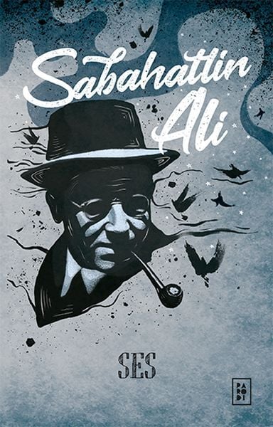 Ses Sabahattin Ali