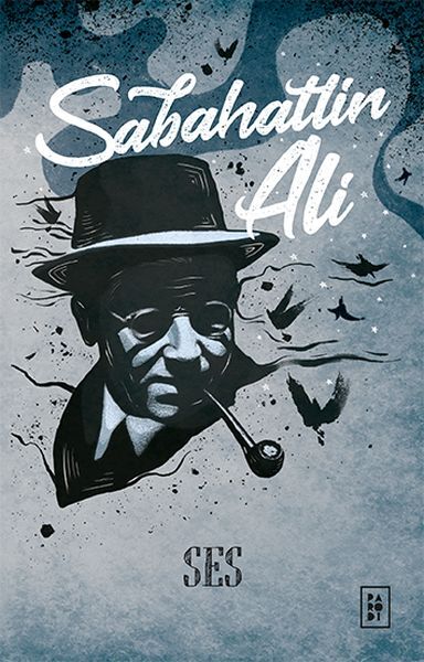 Ses Sabahattin Ali