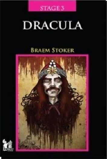 Altınpost Dracula Stage 3