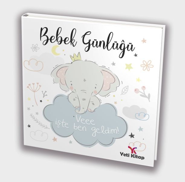 Bebek Günlüğü Feyyaz Ulaş