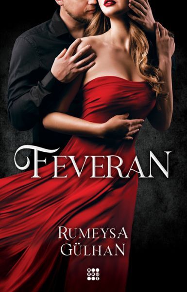 Feveran Rumeysa Gülhan