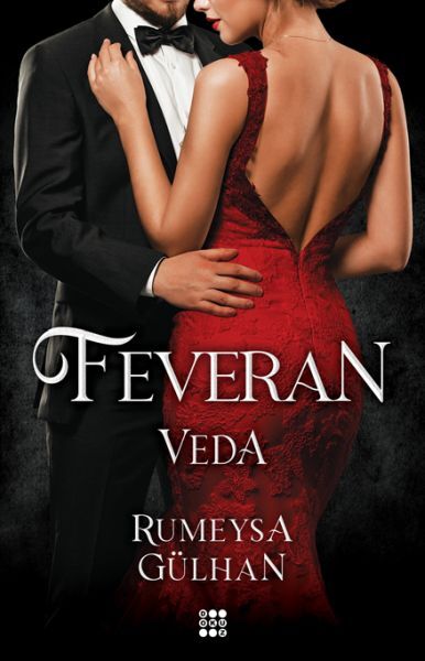 Feveran Veda Rümeysa Gülhan