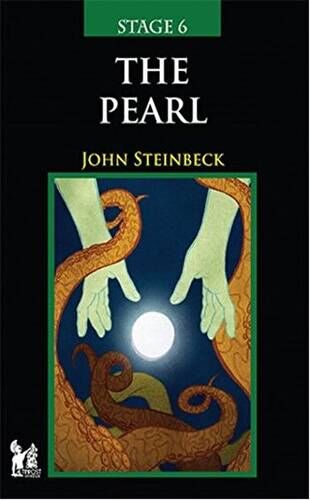 Altınpost The Pearl Stage 6