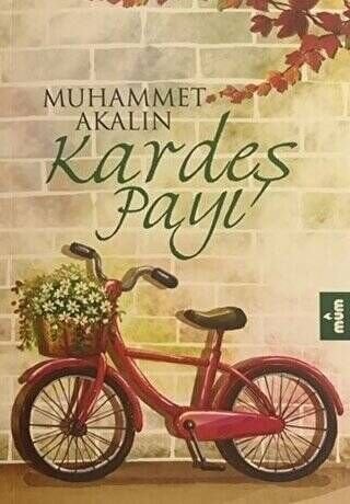 Kardeş Payı Muhammet Akalın