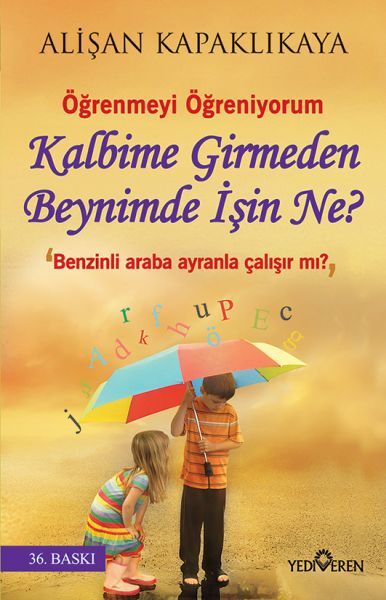 Kalbime Girmeden Beynimde İşin Ne Alişan Kapaklıkaya